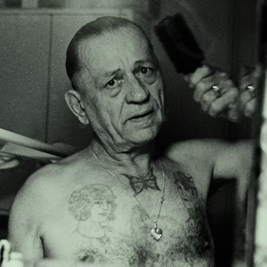 租事儿（Prod by CA$HK!D)