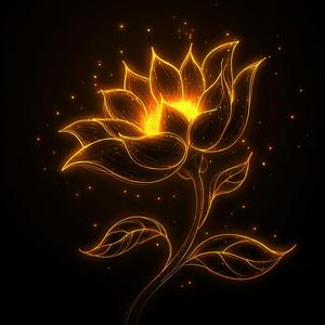 Baharın Vedası (Anatolian Pop)