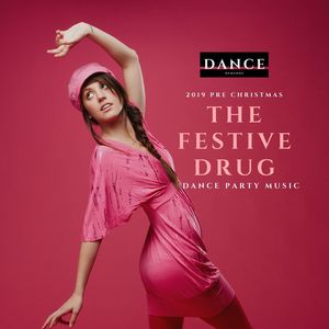 Yawning (IDM Deep House)