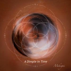 Miracle (feat. Alexander Padei)