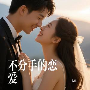 不分手的恋爱