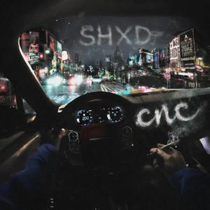 CNC (feat. SHXD)