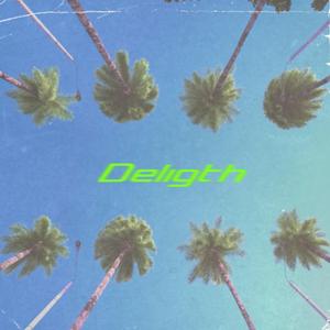Deligth (Extended Version)