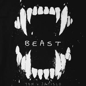 Beast