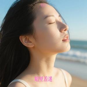 暗里着迷 (Remix)