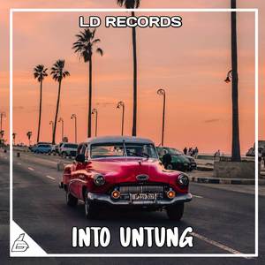 DJ HARTA DAN TAHTA [ HYBRID TRAP ] (INS)