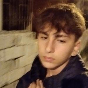 SERSERİLERDE AĞLAR