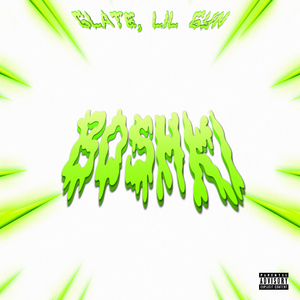 BOSHKI (prod. by 097rusk)