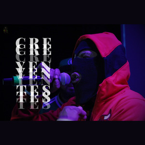 Creyentes