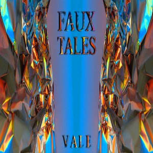 Faux Tales