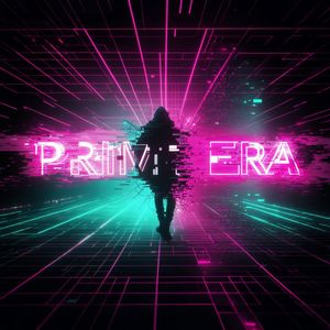 PRIME ERA