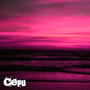 Uplifting Never Give UP Move On