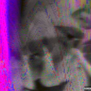 Nothing but You (Numb4U)