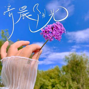 儿童欢乐音乐（欢快的纯音乐 轻音乐）