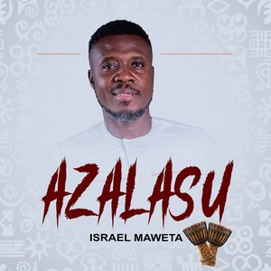 Agbemenyawo