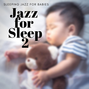 Sleep Jazz - Kjaereste