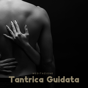 Meditazione intima per i partner