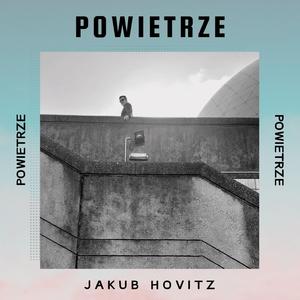 Powietrze