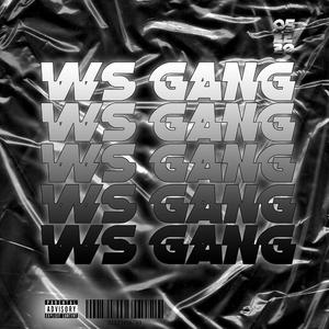 Zambete (feat. Akboi)