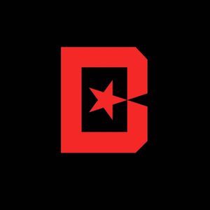 《Sneakin》#节奏玩家 - 采样4,9