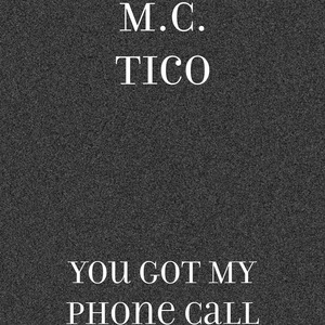 You Got My Phone Call