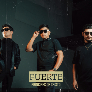 Fuerte