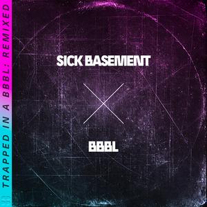 Echoes In Echoes In Echoes (BBBL Remix)