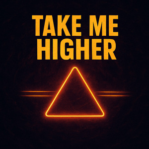 Take Me Higher