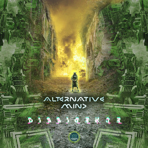 Aurora (Alternative Mind Remix)