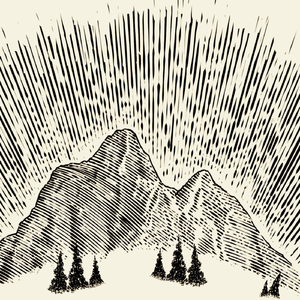 Still Standing (feat. Vicci Martinez)