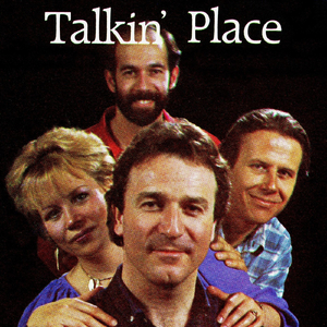 Catch the Damzel (feat. David McMorrow)