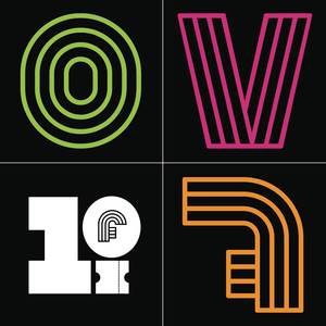 Un Pie Tras Otro Pie ((En Vivo))