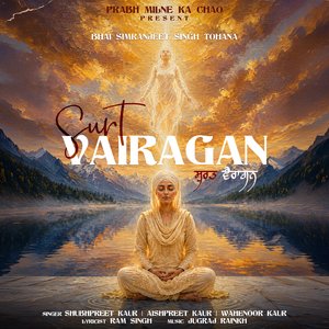 Surt Vairagan