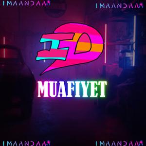 Muafiyet