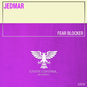Fear Blocker (Extended Mix)