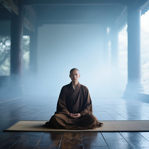 Breathe In Breathe Out