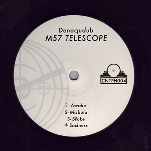 Mobula (Original Mix)