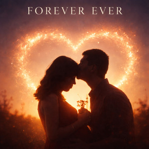 Forever Ever