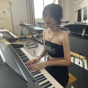 我需要你（抖音热播版）