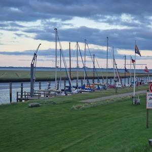 Nordstrand (Radio Edit)