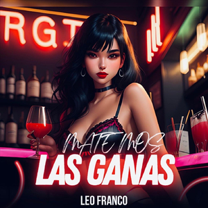 Matemos Las Ganas