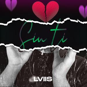 Sin Ti