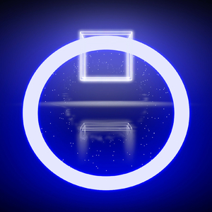 光と影