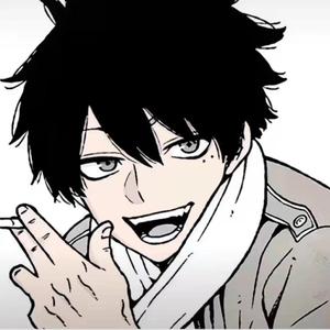 多情种