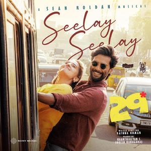 Seelay Seelay (From "29")