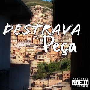 Destrava Peça