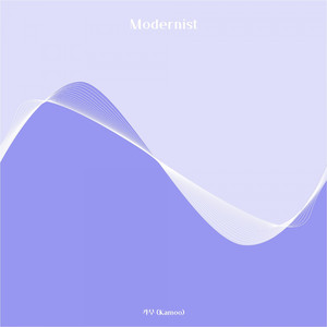 Modernist