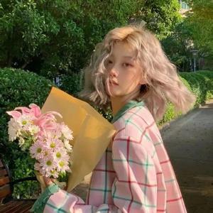 天上的星星不说话·2022