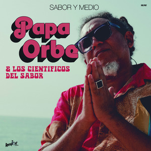 El Bembé de los Científicos