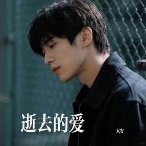 逝去的爱